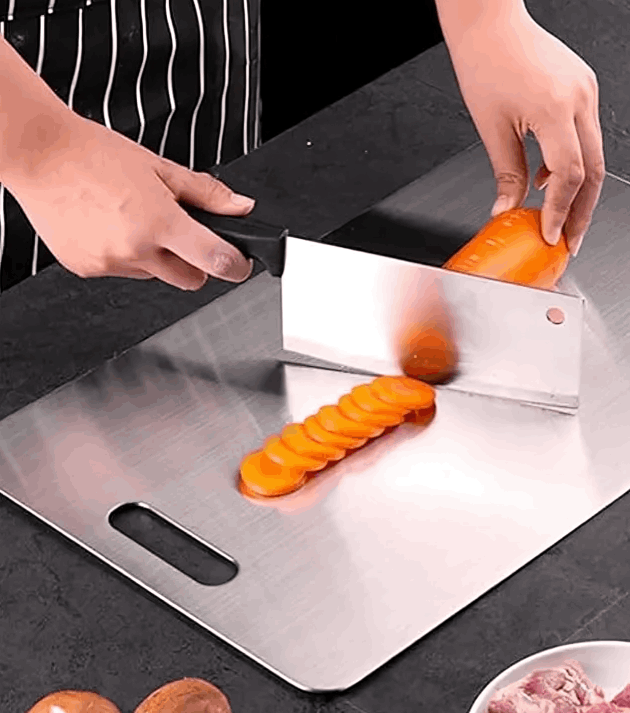 KatuChef Cutting Board
