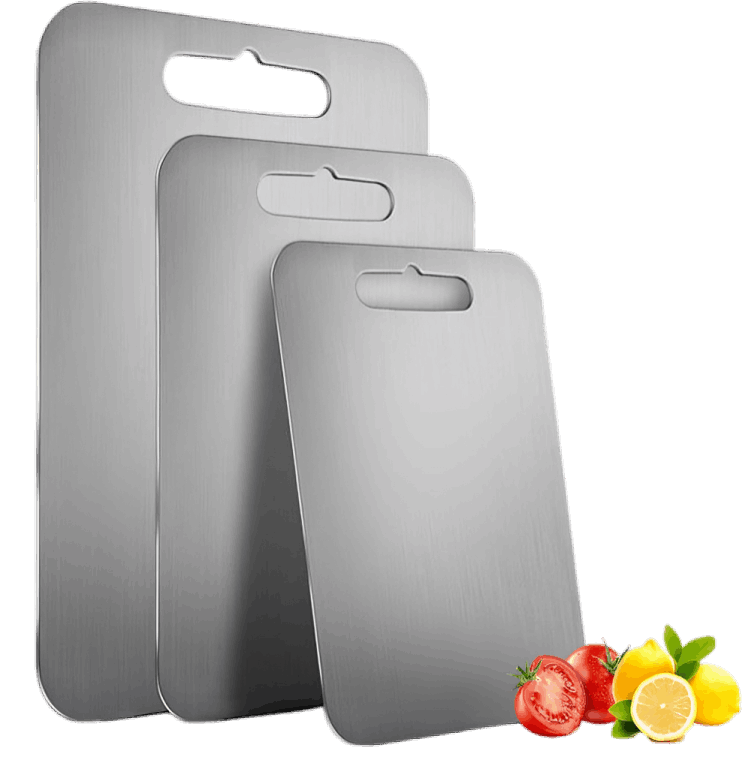 What is KatuChef 