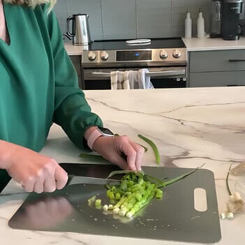 KatuChef Cutting Board